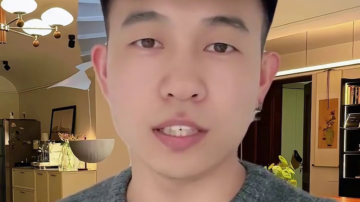 三国加水墨，战棋玩法又出新神 #三国望神州