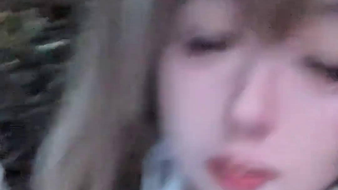 麦麦生日快乐！