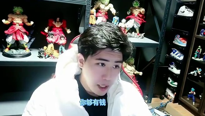 后续 这个话题的最后一个视频 回复 