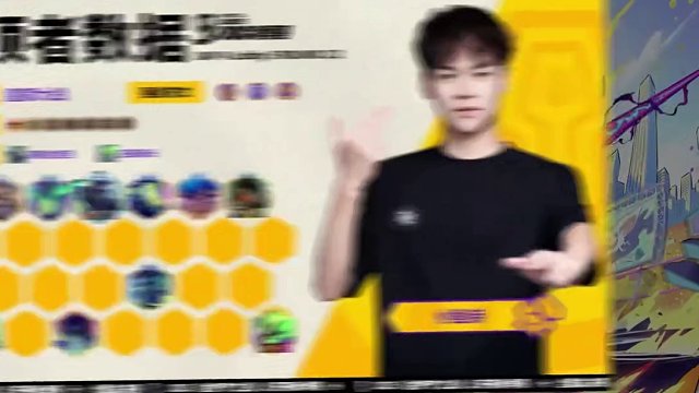 值得等待天使，不合4星才是對的？ #2025JOC秋季賽  #2025JOC秋季賽全國總決賽 #金鏟