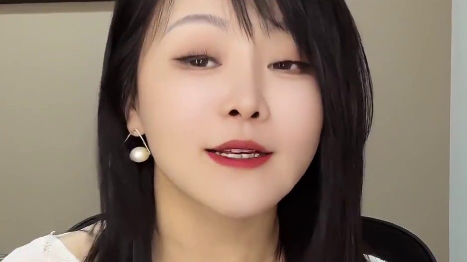 什么是国有三资管理？