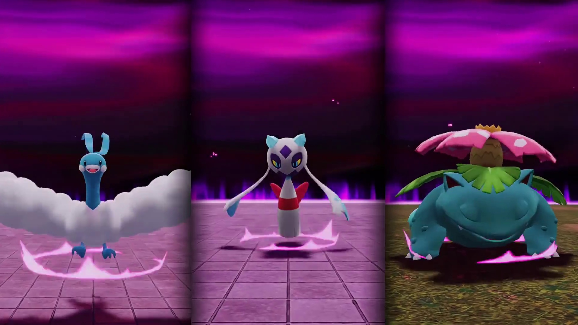 喷火龙超级进化X形态，我心目中的老喷颜值巅峰！ #宝可梦 #精灵宝可梦 #新游鉴赏家 #宝可梦za 