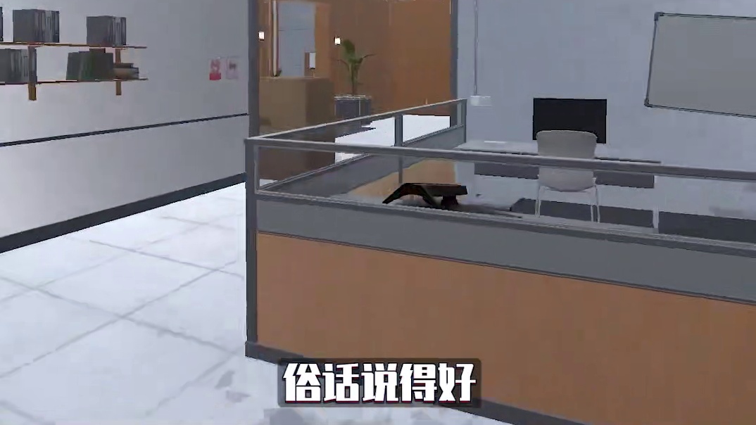 最新零成本熟图生气，堪称单机版三角洲！#三角洲跑图工具 #三角洲行动