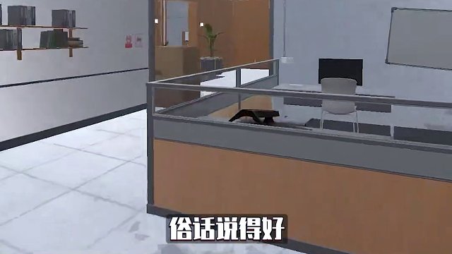 最新零成本熟圖生氣，堪稱單機版三角洲！#三角洲跑圖工具 #三角洲行動