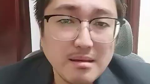 周年服加巫妖王在线人数都不敌正式服 正式服大翻身 #魔兽世界 #网易大神 #我们比你们多一个世界 #