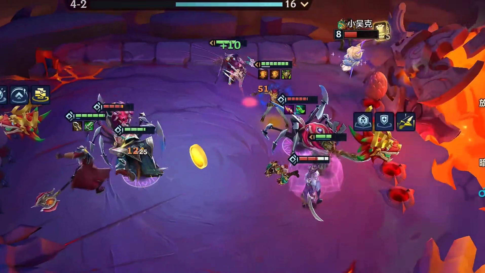 论赌狗的日常有多快乐!人造三星爆爆!