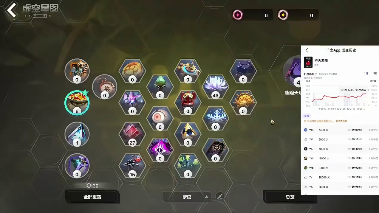 K8幽8最强策略|无宠物也能刷|以装备自由进深空，穷哥们速学 火炬之光无限SS10在10月11日正式