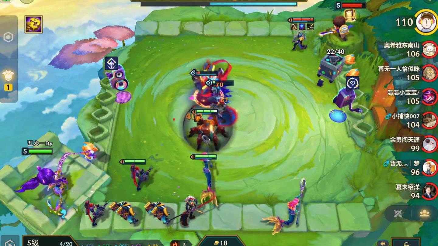 更新后的最强心之钢公式 把把稳定收到2000层以上的奖励。公式选对，事半功倍