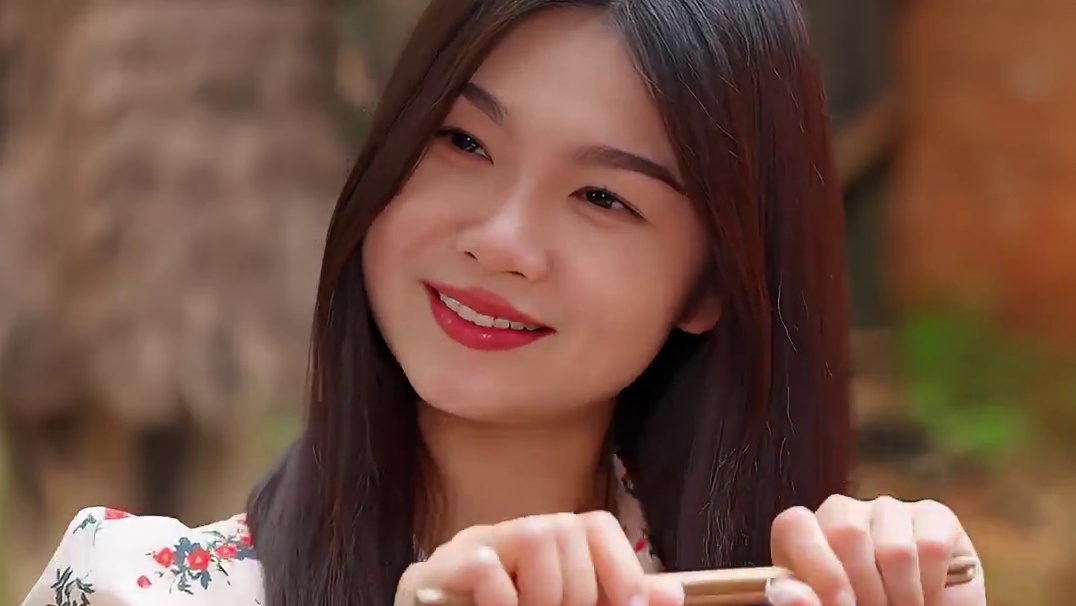 你喜欢吃皮蛋吗？