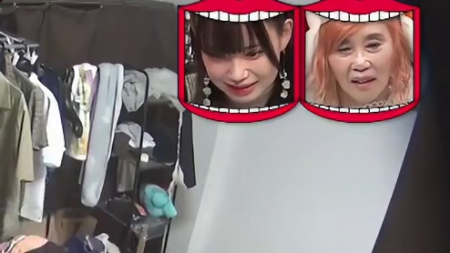 如果夏天找不到空调要扣钱该怎么办呢。