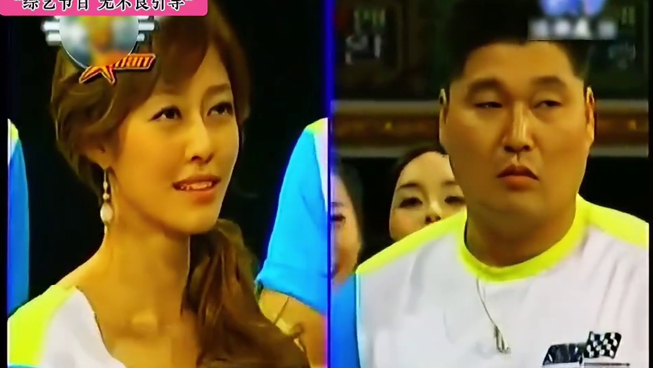 Xman当然了，毒舌女王一人击倒三大MC，破防~