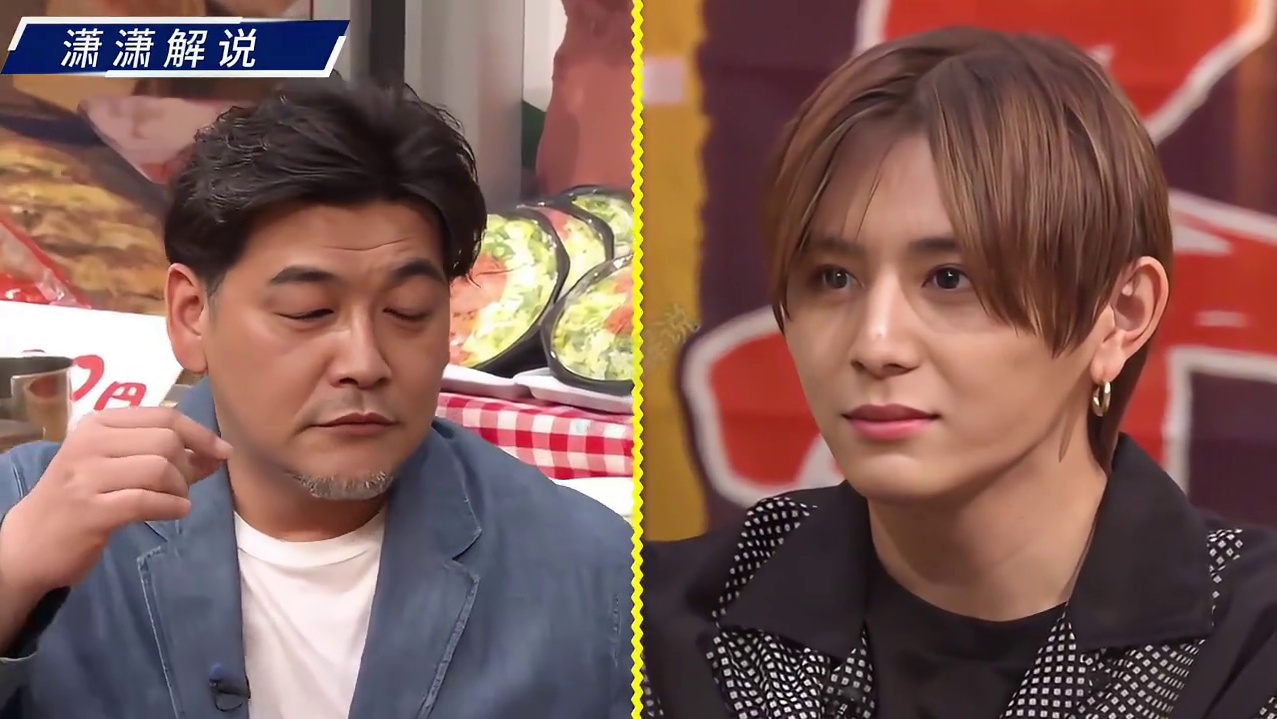 面对好朋友的各种搞怪该怎么办呢。