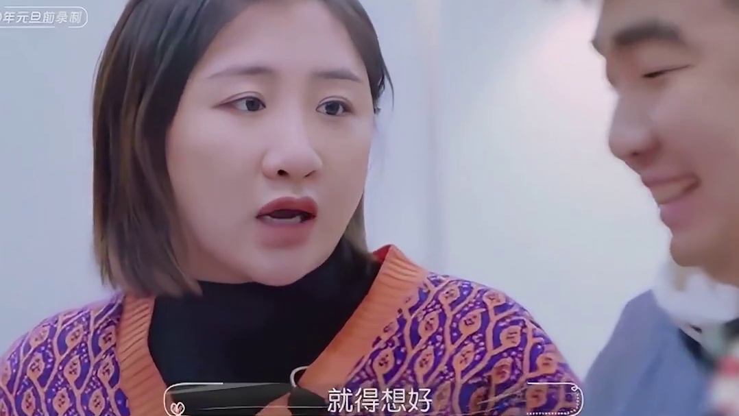 ao运冠军嫁给娱乐圈大佬，住北京二层小洋楼，婆婆也把她当孩子宠