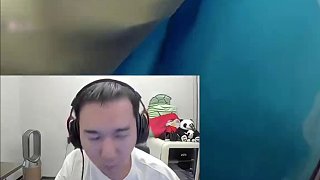 本質(zhì)高手 #雪乃荔荔枝 #女賦能 #FPS #無畏契約 #女玩家