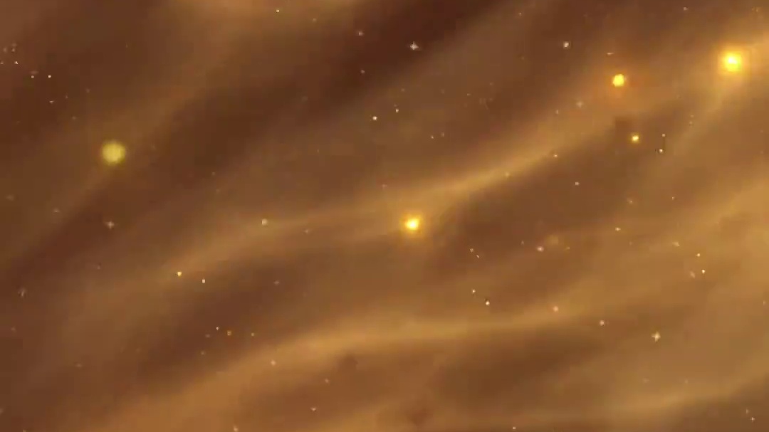 穿越时间流第一波补丁