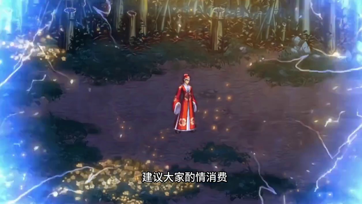 6月19新服启航！首日秘籍速通致富