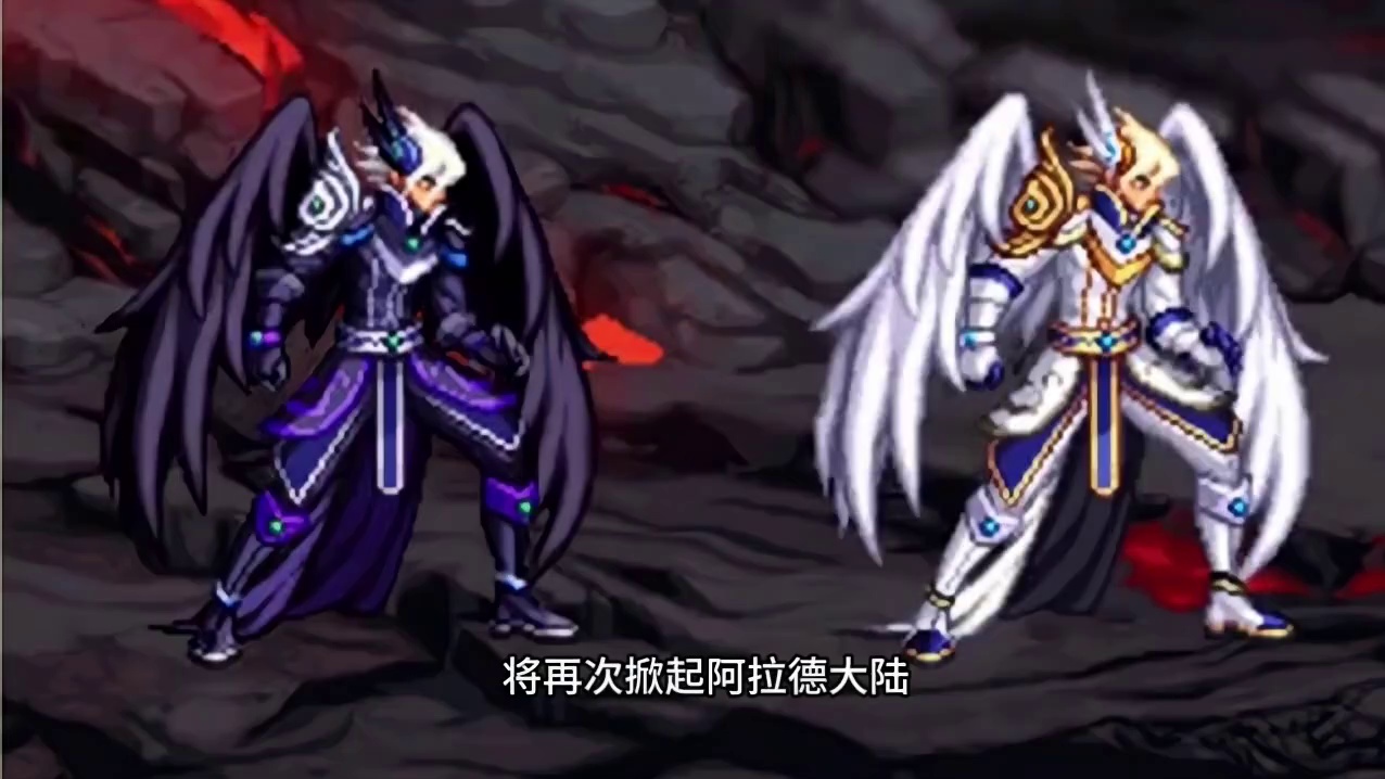 八月新职携两套天空套惊艳亮相