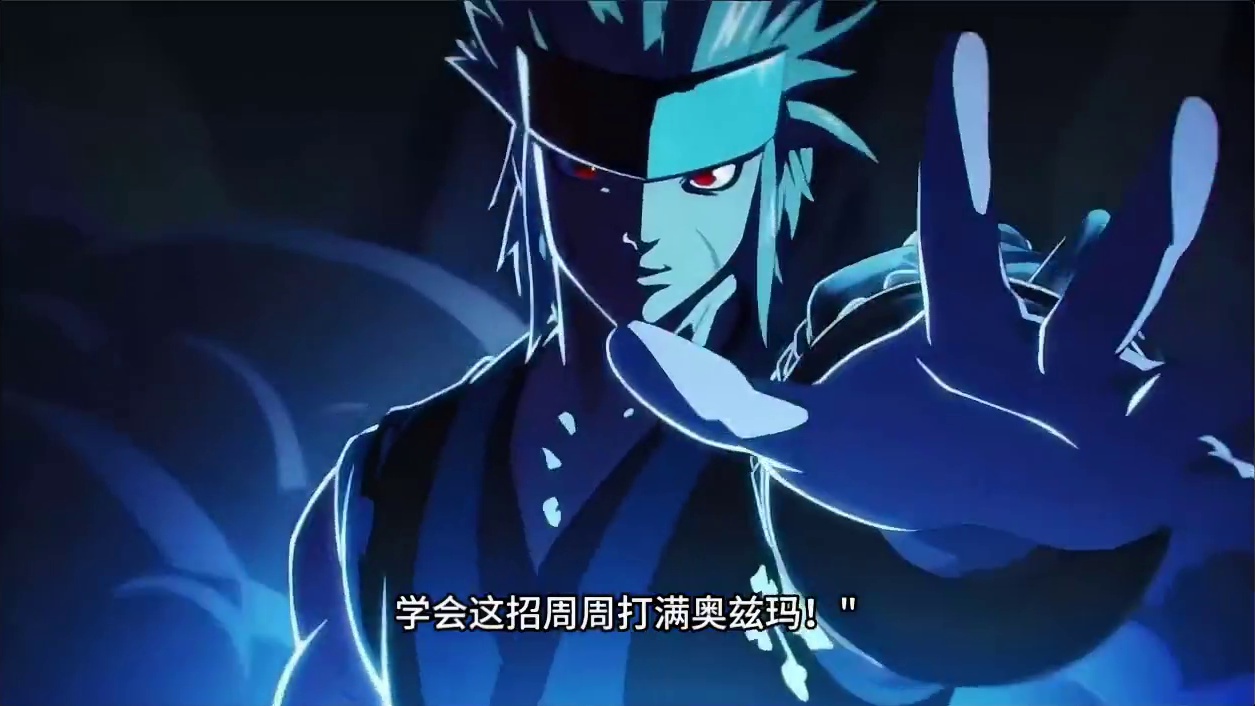 19号团本更新，全民免费打团无需印章