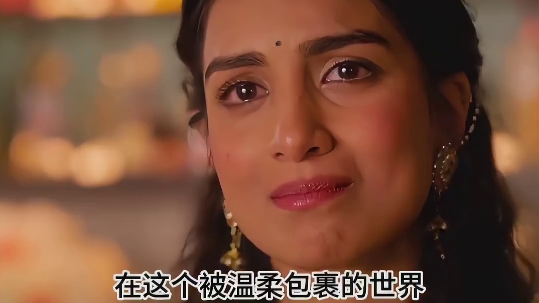 再见了 春乌拉拉