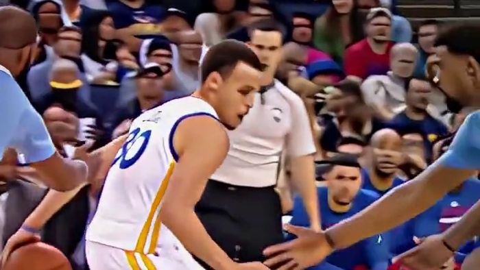 上一秒科尔去你丫的，下一秒恭喜发财