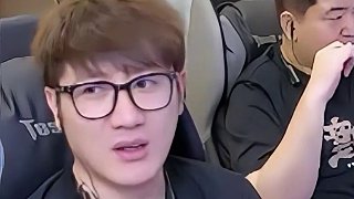 AG異域全員發(fā)力速通EDG，宋皇感嘆AG進攻完全是摧枯拉朽