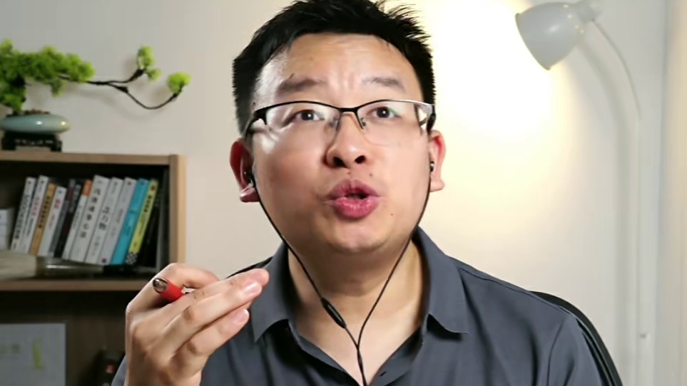 非标特种制造业ERP上线，居然卡在物料编码