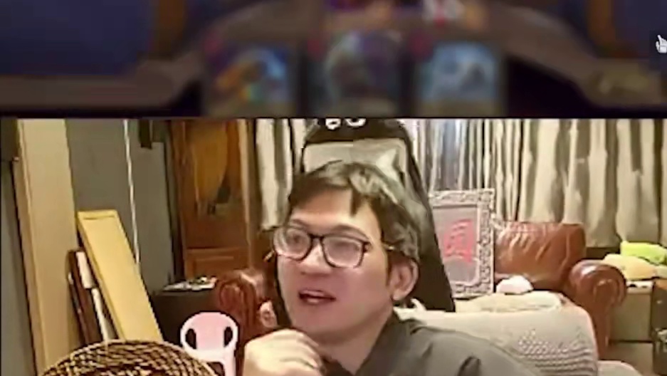 大安最新发明（不要外传） #炉石传说 #酒馆战棋 #安德罗妮 #大安庄园