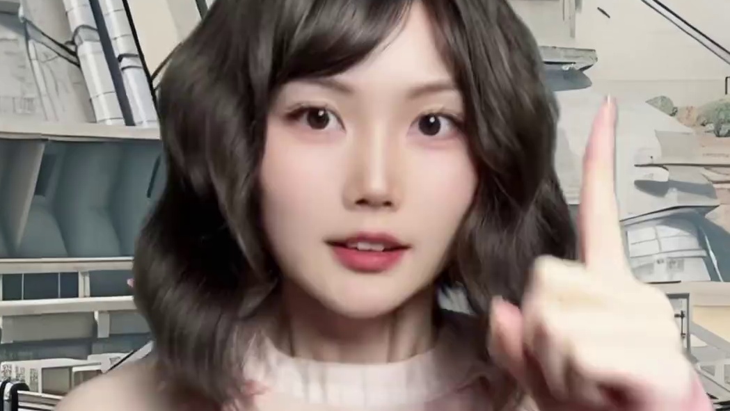 零号大坝规则怪谈