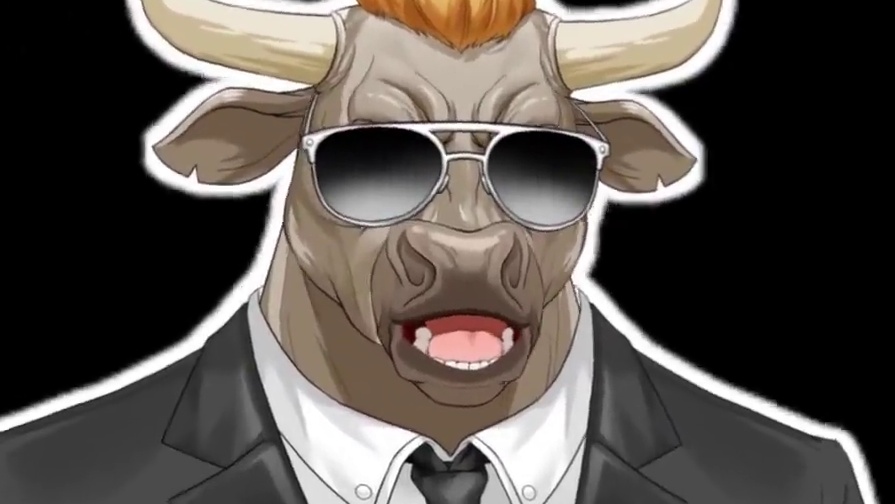 来晚了，歌手Tony限时返场