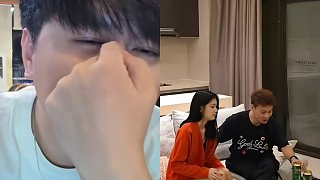 10.22 小小小酷哥-組織直播名場(chǎng)面