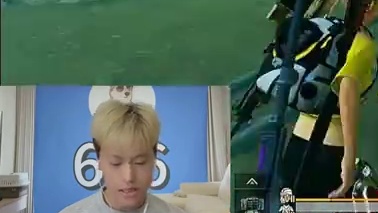 小新以为报上自己的大名后没人敢惹,不料机甲得知是小新后立马动手#和平精英吃鸡四排节 #和平地铁周末铁