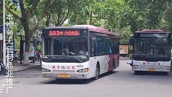 公交搞副业跑婚车、飞机上卖馒头：14亿人为什么都骑起电驴了？#财经 #商业思维 #零距离看懂财经 #