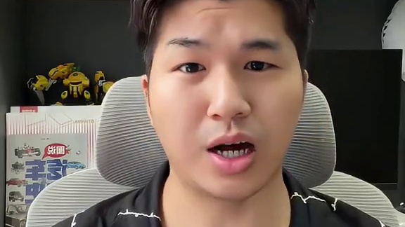 全程对标小米！荣耀Magic8方向对了没？标准版旗舰手机哪家强