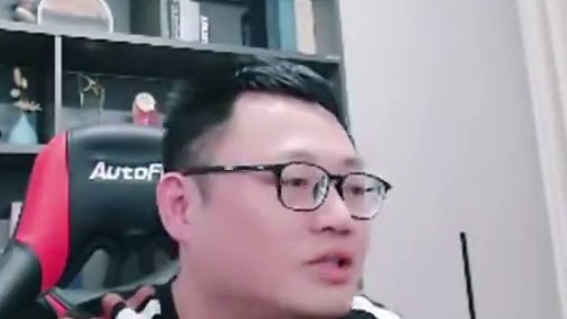 大威天龙，梦回巅峰