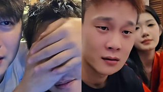 10.22 小小小酷哥-組織直播名場面