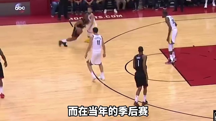 当年的保罗太想赢了，火勇大战精彩不断，保罗压哨三分很提气 #篮球