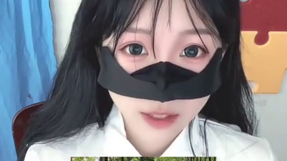 天塌了啊！原来明日之后这么多美女cos的吗？#明日之后 #明日cos季