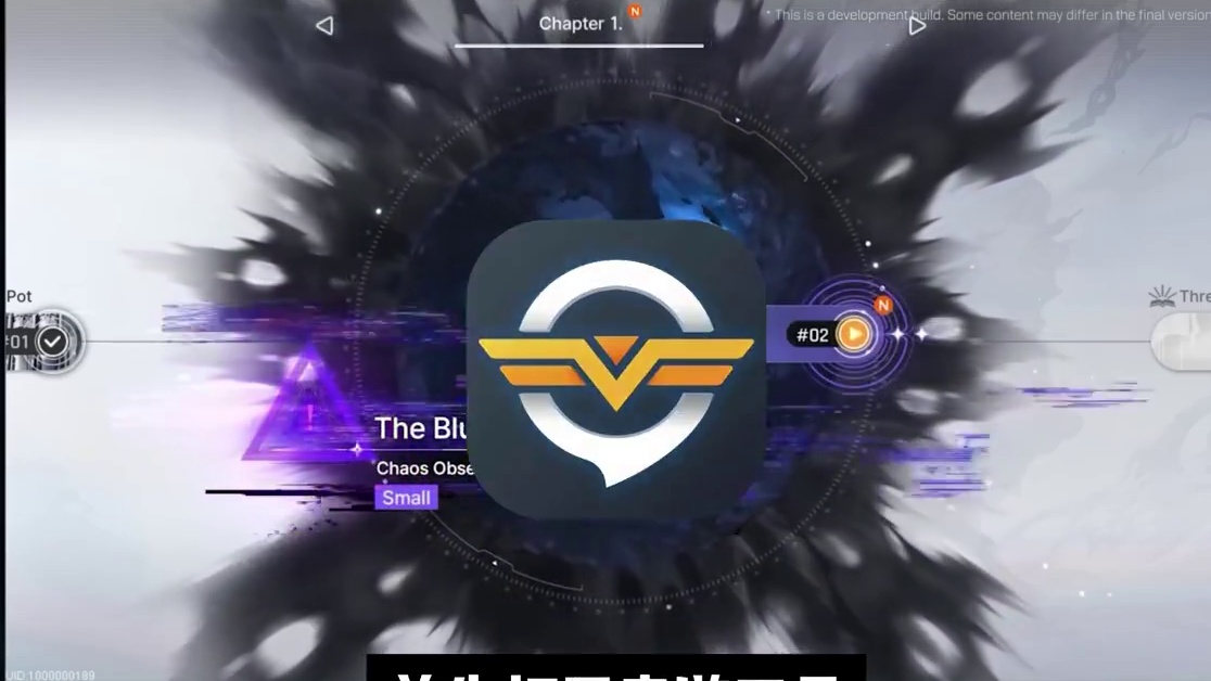 卡厄思梦境游戏进不去解决方法！全网最详细入坑教程！ #卡厄思 #卡厄斯 #卡厄思梦境 #卡厄思梦境国