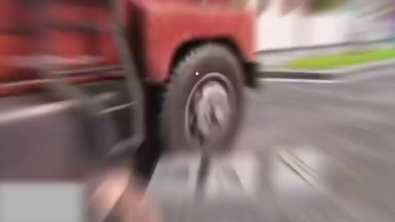 当身法熟练到一定程度就会变的虚无#使命召唤手游