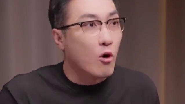 继罗永浩之后，王自如也开始进军播客赛道了，大谈职场细节