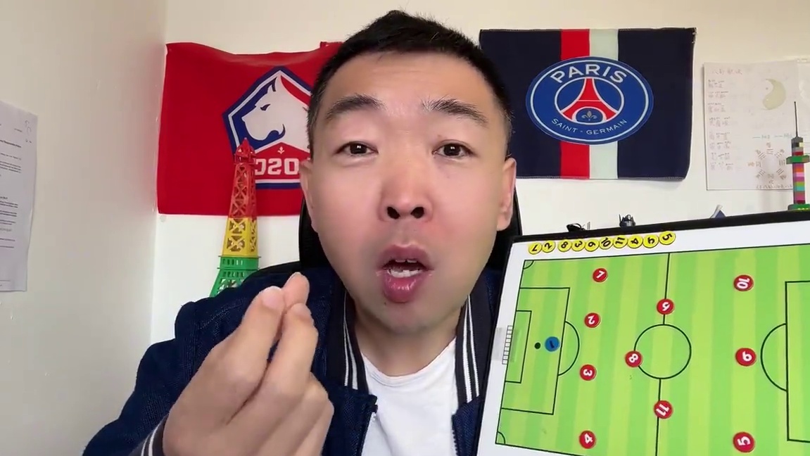 我发布了一个新视频，快来围观吧！