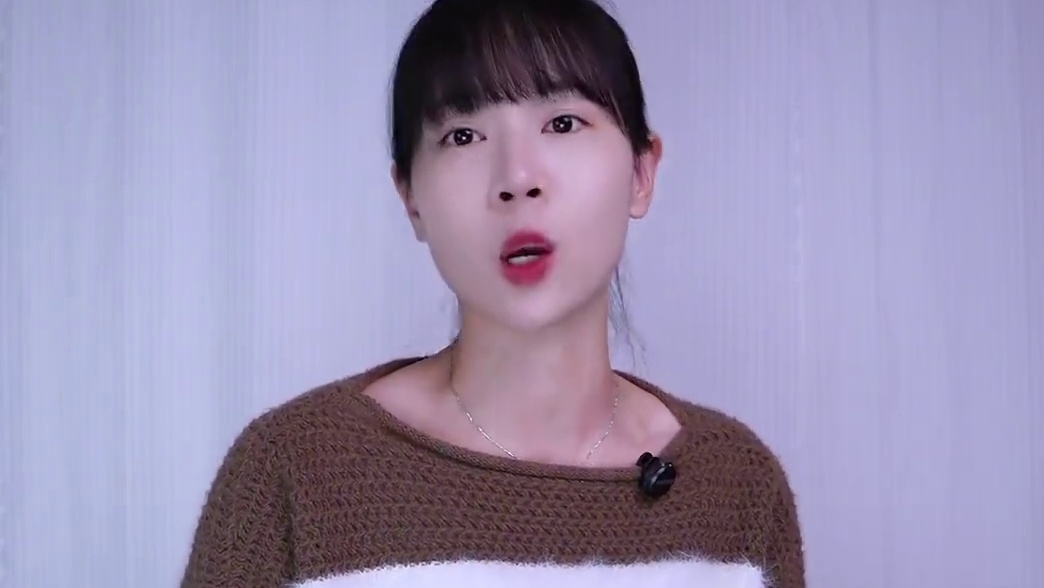 微信8.0.64版本更新啦，五个全新实用功能来袭，你有了吗