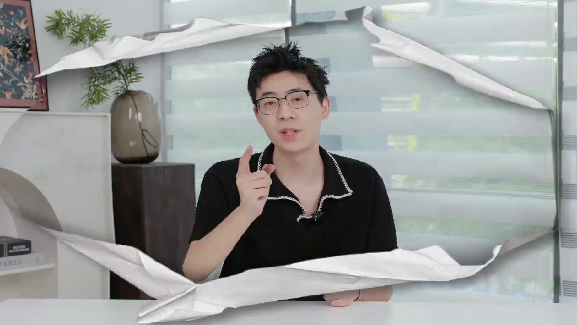 买电视还不知道怎么选？学会这些技巧不踩坑 小米电视SPro小米科技家电#