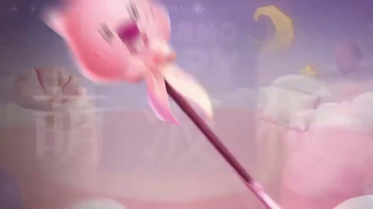 超自然与赞萌露比的联动居然还有道具 #超自然行动组 #同学一起超自然吗