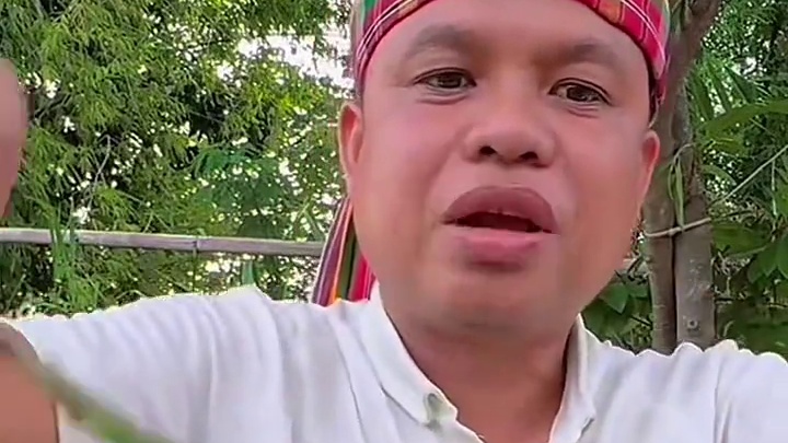 泰式酸辣️生呛大肥蟹️ #美食 #户外美食 #美食 #泰国美食 #内容启发搜索