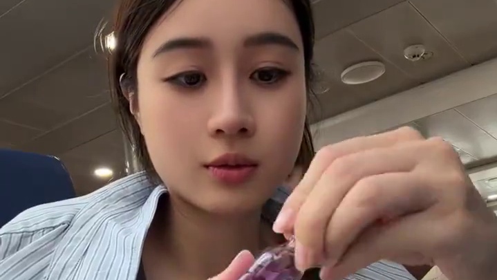 香港长洲美食攻略！从上船吃到下船，人均150嗨玩一天