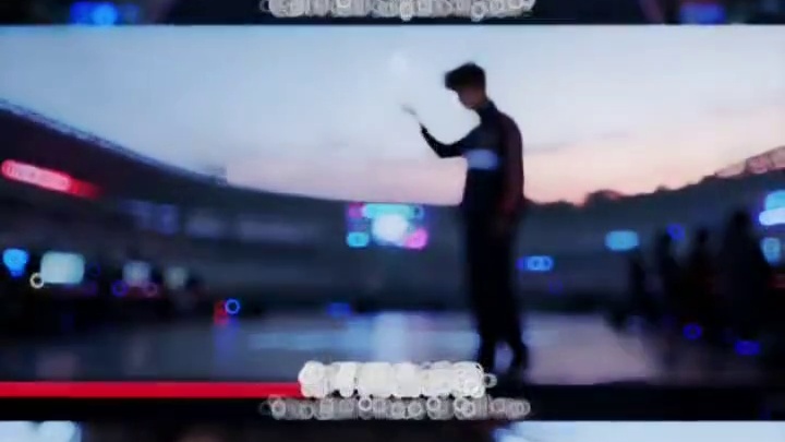 #2025S联赛秋季赛 #qq飞车手游官方赛事