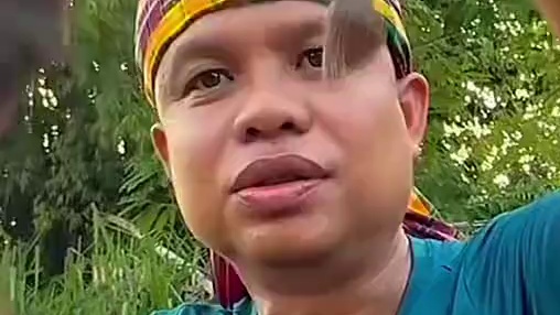 我的新发明：牛肝毛肚卷 #美食 #美食 #户外美食 #泰国美食 #内容启发搜索