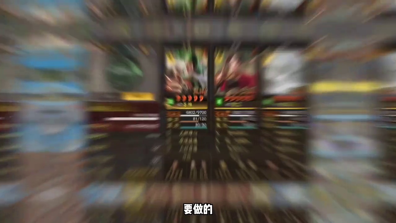 博康三国志战略版配将思路，肉弓麒麟弓 #三国志战略版 #三国志战略版攻略 #三战创作者计划