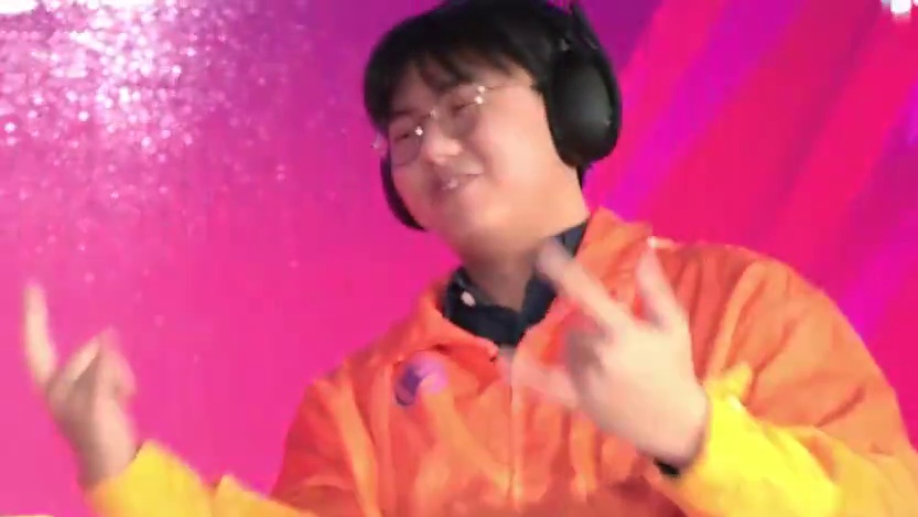 不服上号第三期，真奇喵带来你画我猜小游戏，来看看谁是最佳拍档！#决胜巅峰全球电竞 #决胜巅峰 #决胜